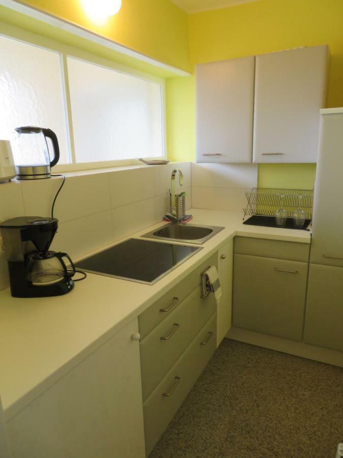 Ferienwohnung In Marquartstein Mit Bergblick Buitenkant foto
